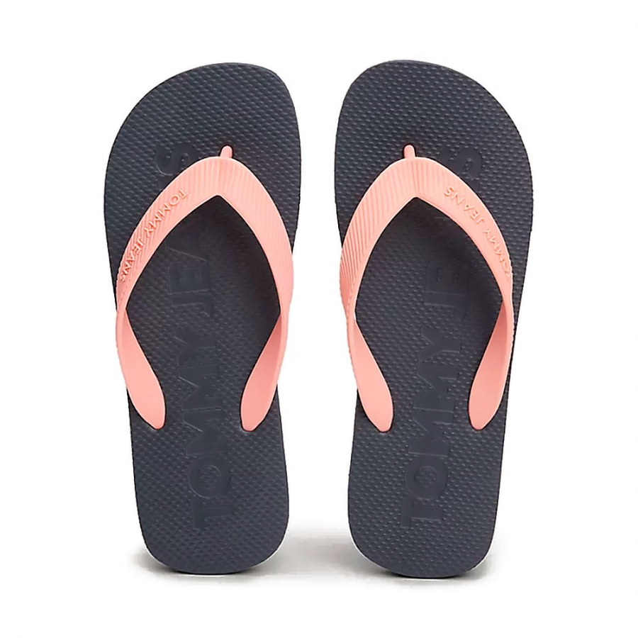 flip-flops-mit-zahnen-sohle