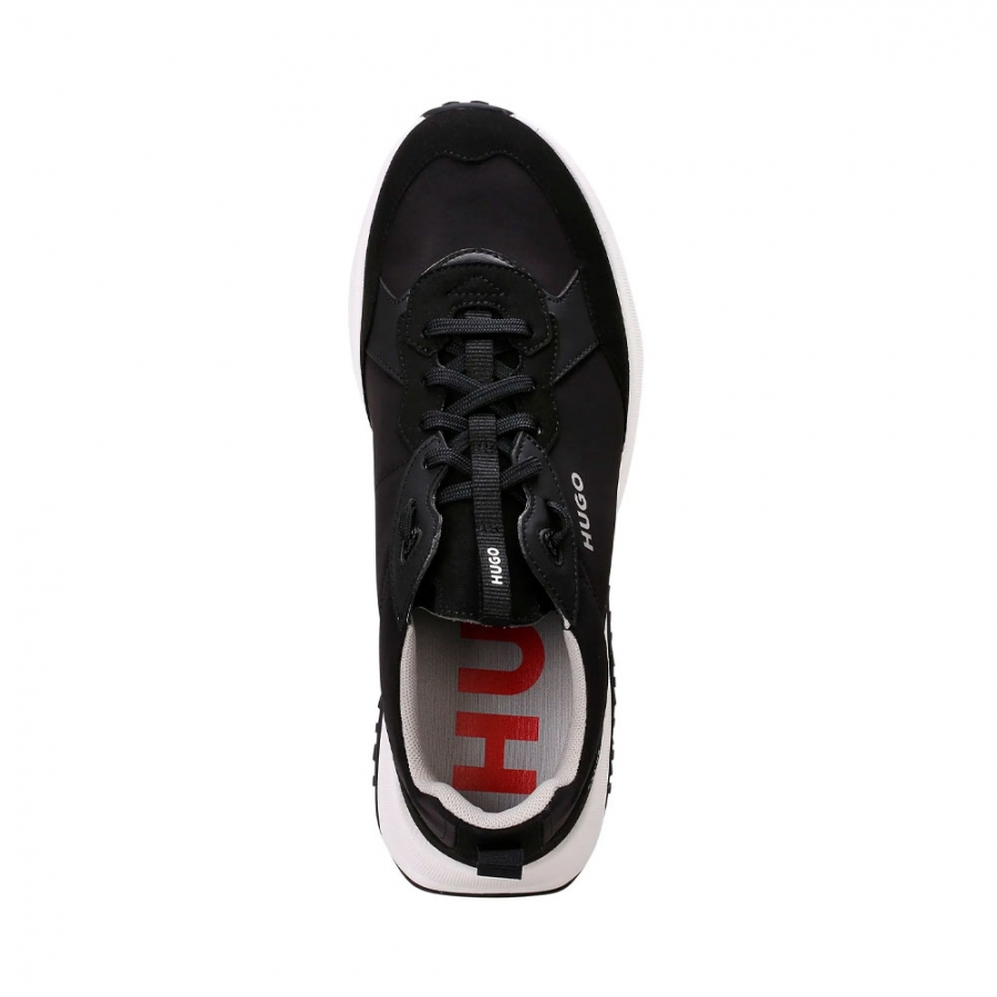kane-black-sneakers