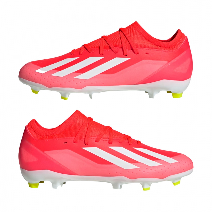 bota-de-futbol-x-crazyfast-league-cesped-natural-seco