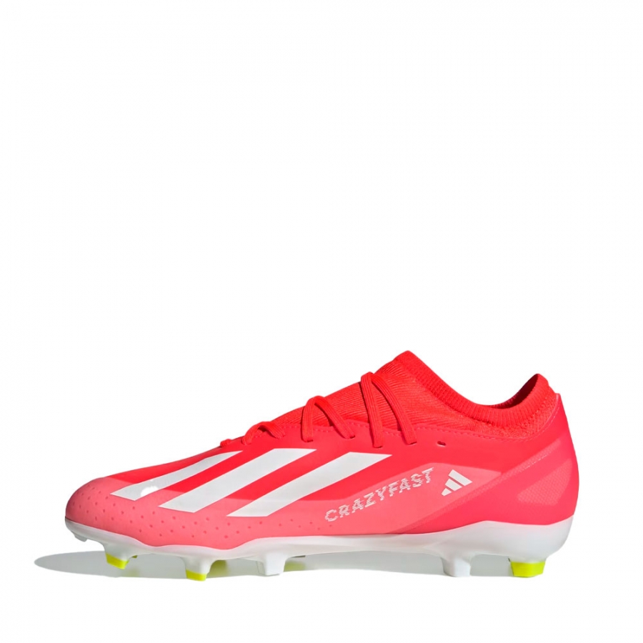 bota-de-futbol-x-crazyfast-league-cesped-natural-seco