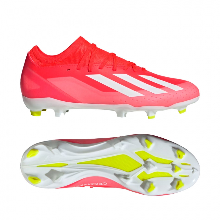 scarpe-da-calcio-x-crazyfast-league-per-erba-naturale-secca