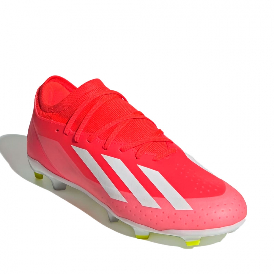 scarpe-da-calcio-x-crazyfast-league-per-erba-naturale-secca