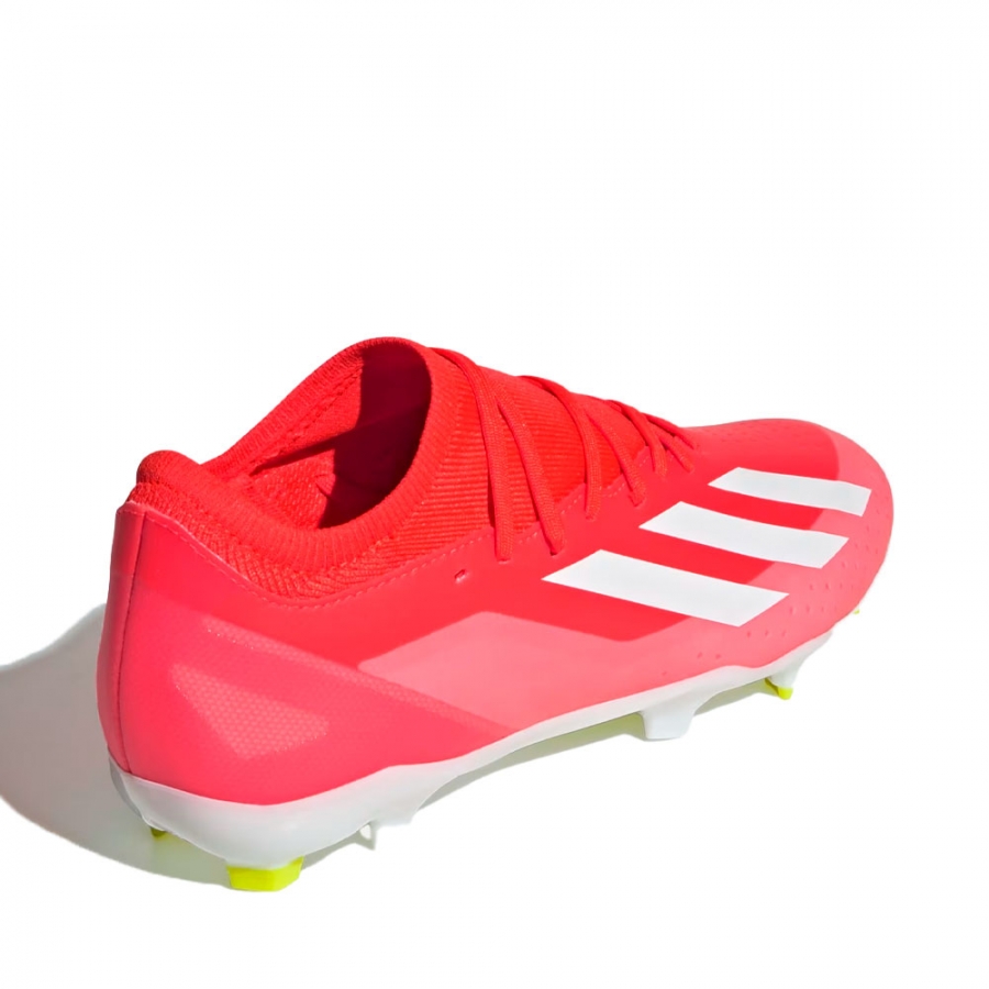 bottes-de-football-x-crazyfast-league-gazon-naturel-sec