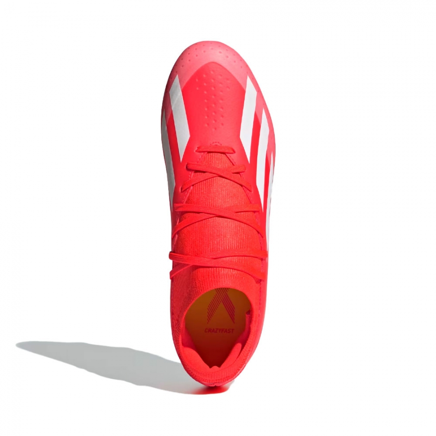 bota-de-futbol-x-crazyfast-league-cesped-natural-seco