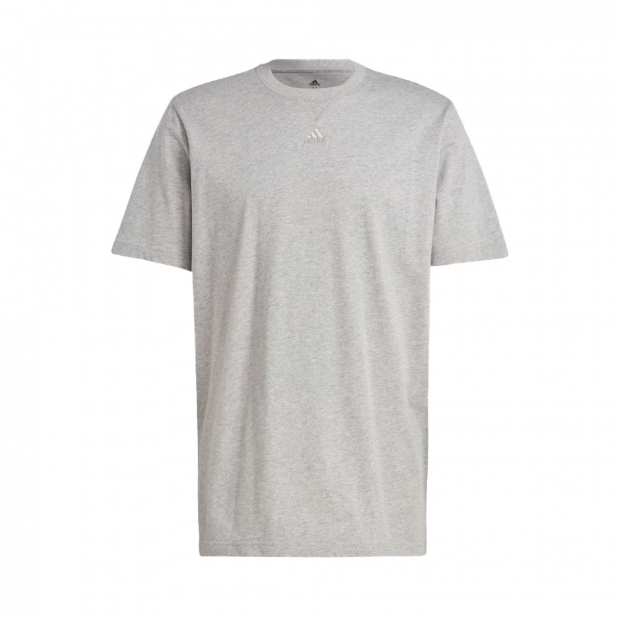 sportswear-all-szn-t-shirt