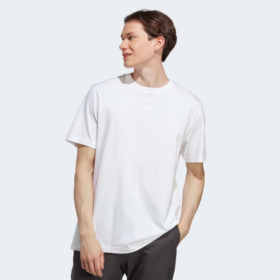 sportswear-all-szn-t-shirt