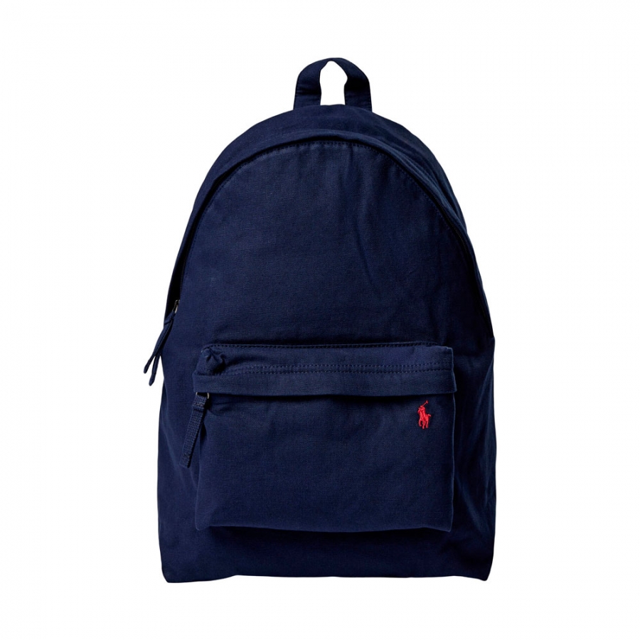 mochila-cotton-canvas