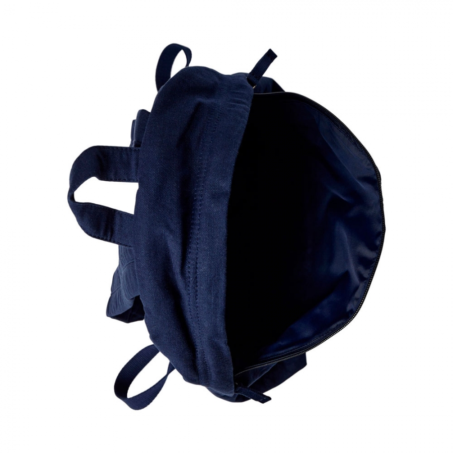 cotton-canvas-backpack