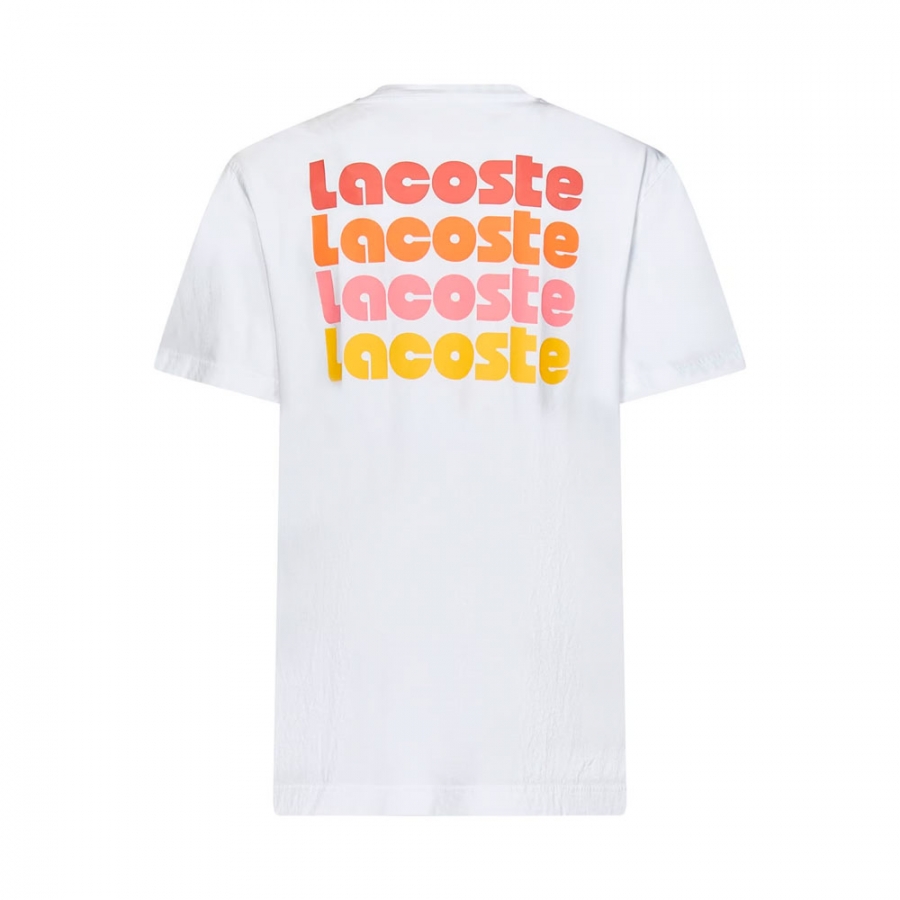 t-shirt-effetto-lavato