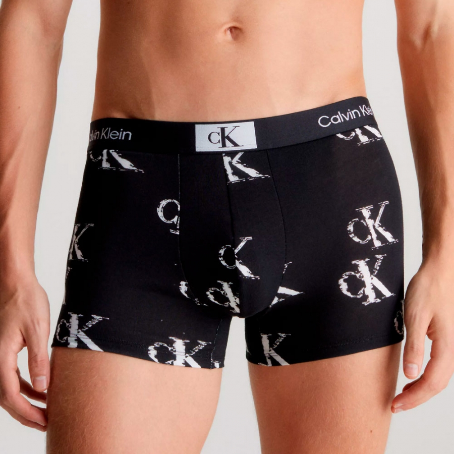 pack-de-3-boxers-tronco