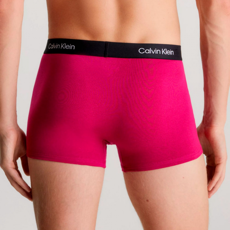 pack-de-3-boxers-coffre