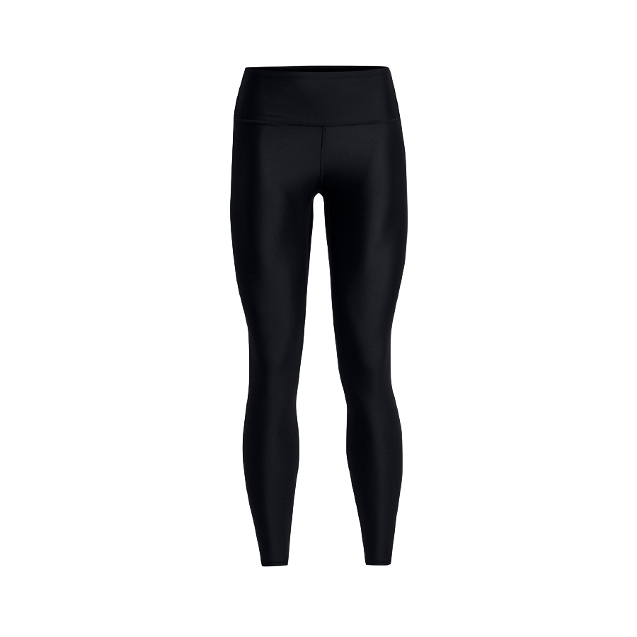 legging-heatgear