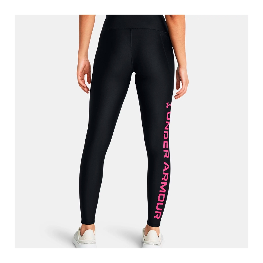 legging-heatgear