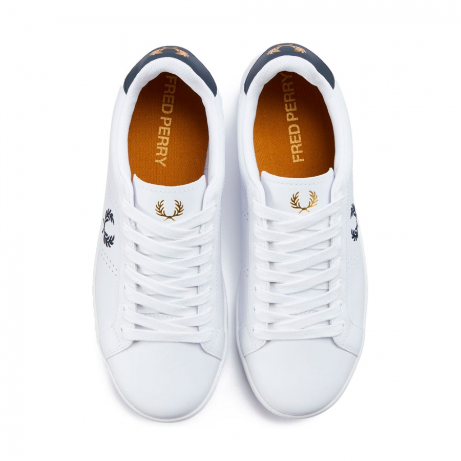 sneakers-en-cuir-b721