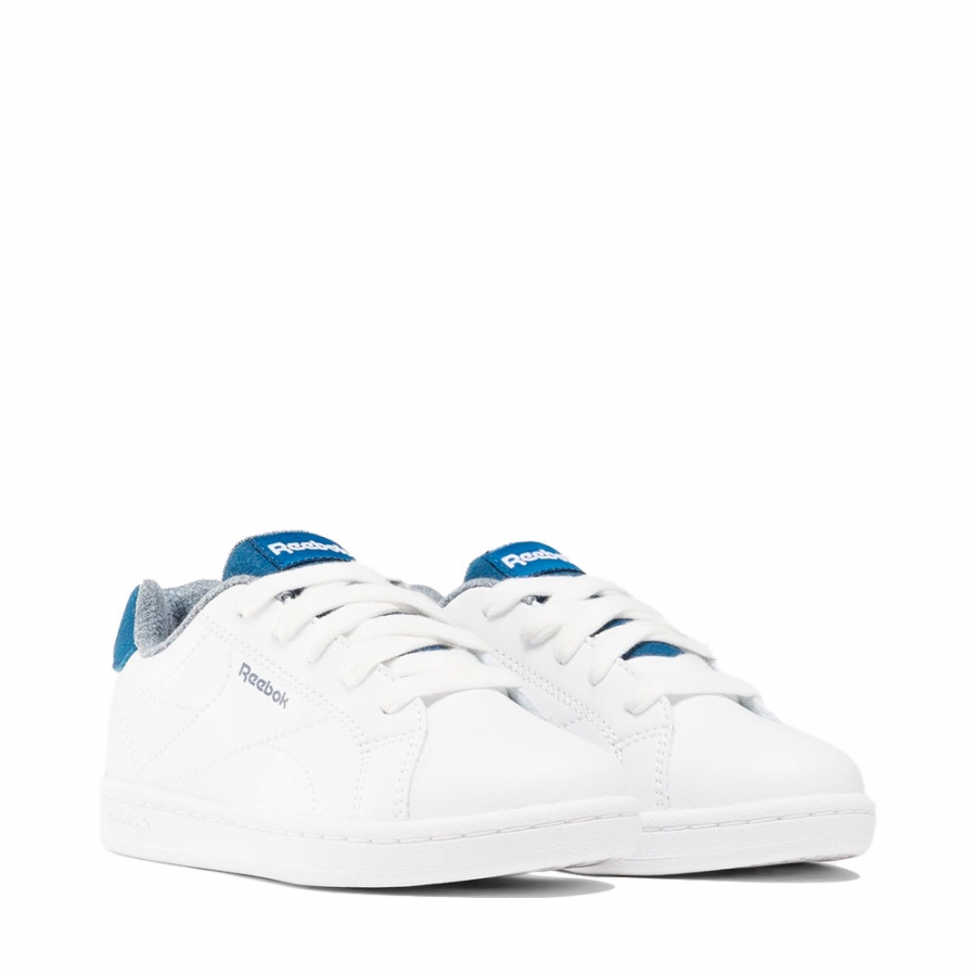 sneakers-royal-complete-clean-20