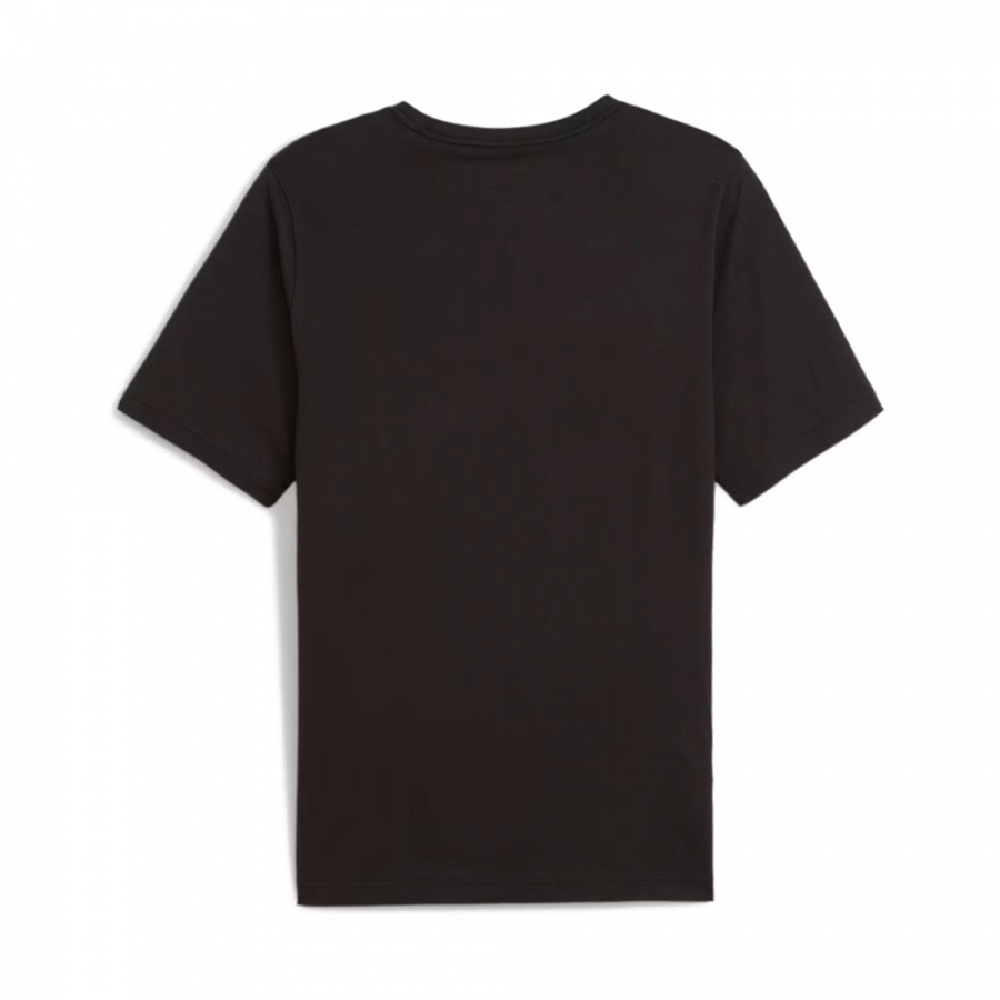 t-shirt-essentiel