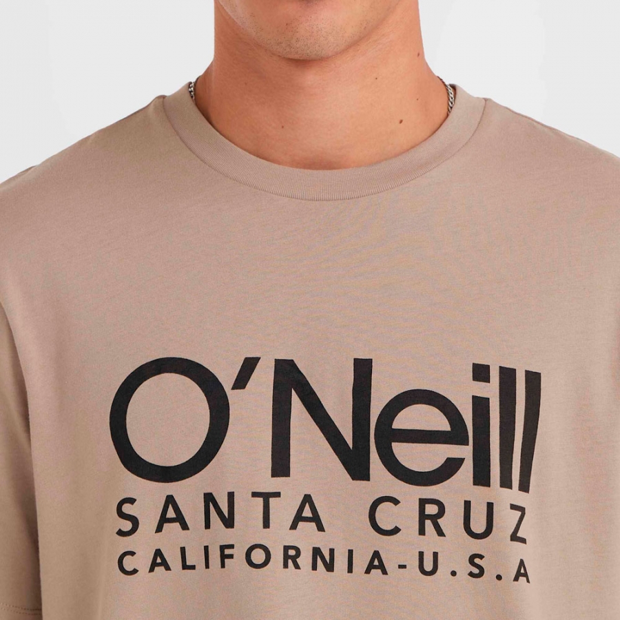 t-shirt-originale-cali