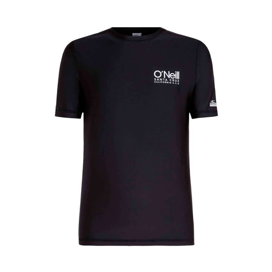 t-shirt-essentiels-cali