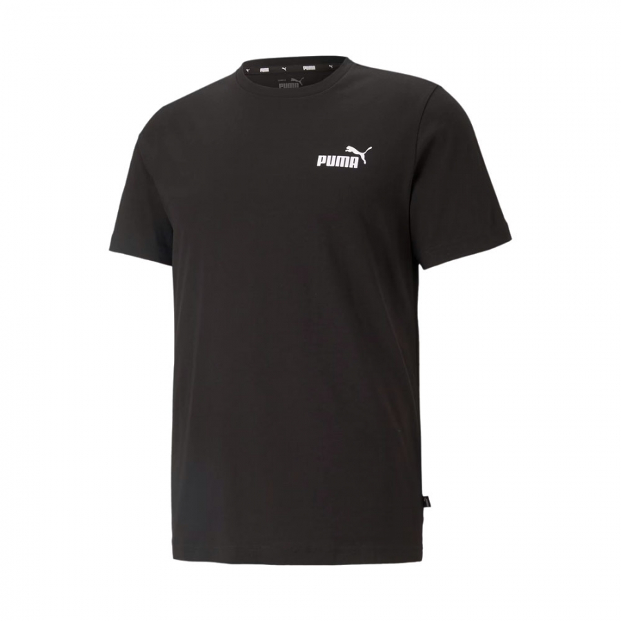 camiseta-essentials-small-logo