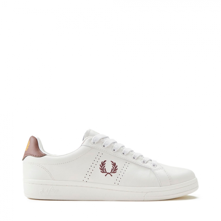 sneakers-b721-in-pelle