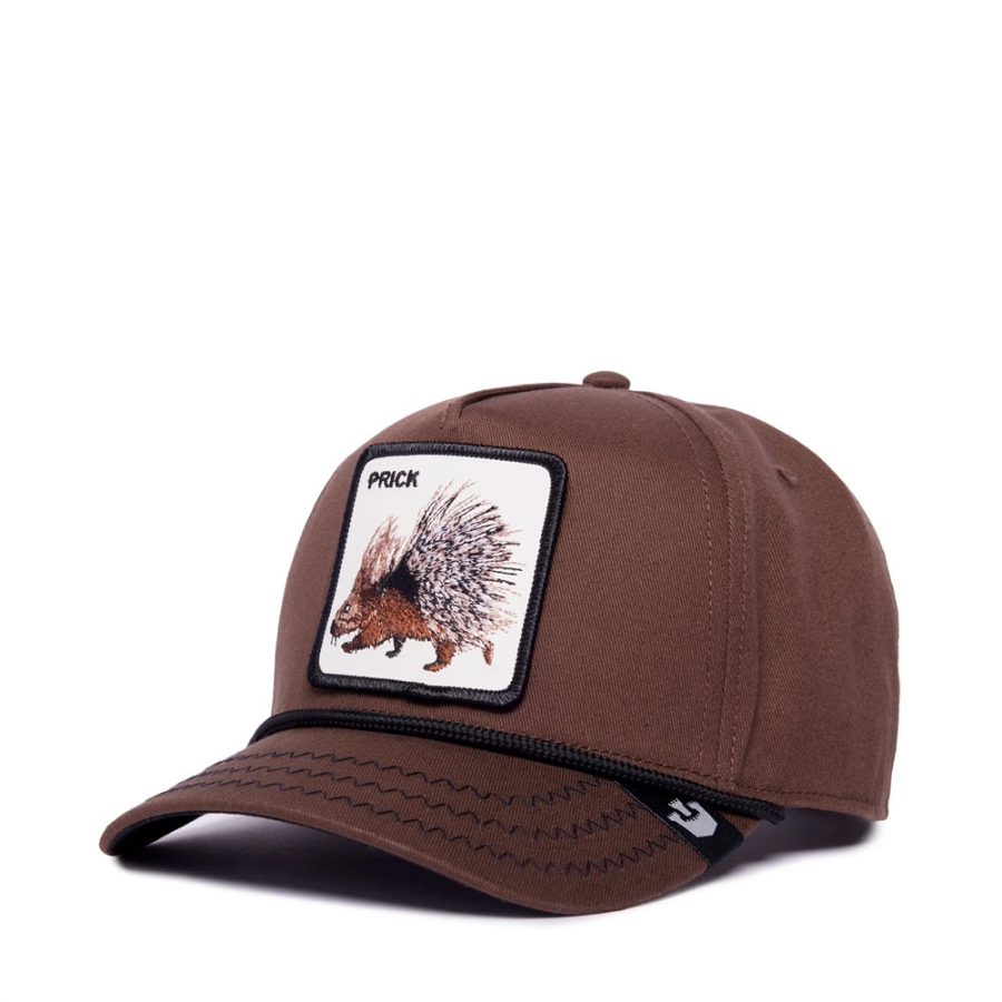 cappello-istore-