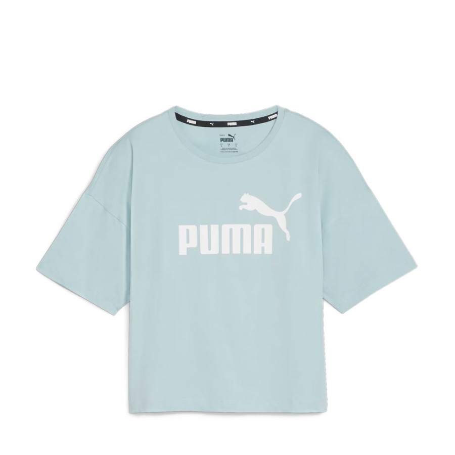 essentials-cropped-logo-t-shirt