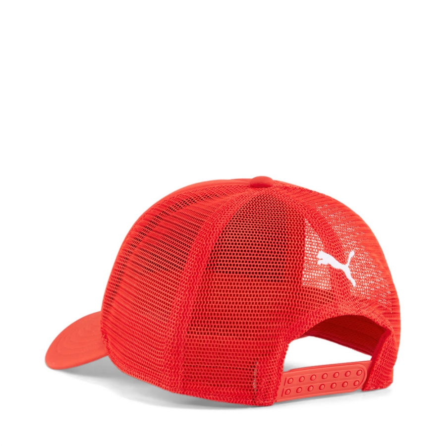 casquette-ferrari-race-trucker