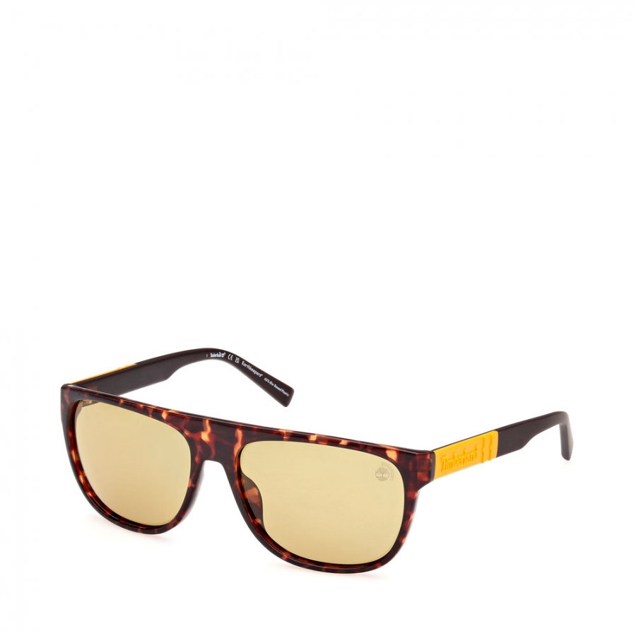 gafas-de-sol-tb00004-52h