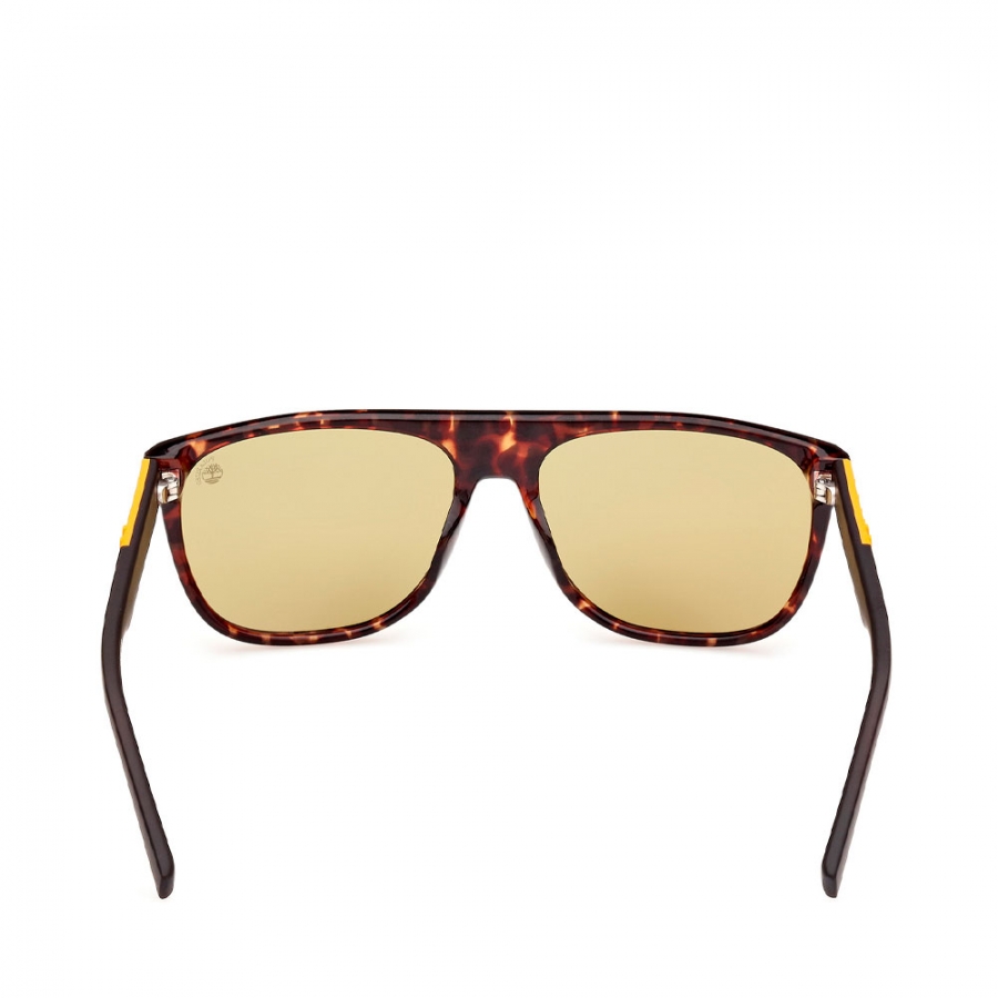 lunettes-de-soleil-tb00004-52h