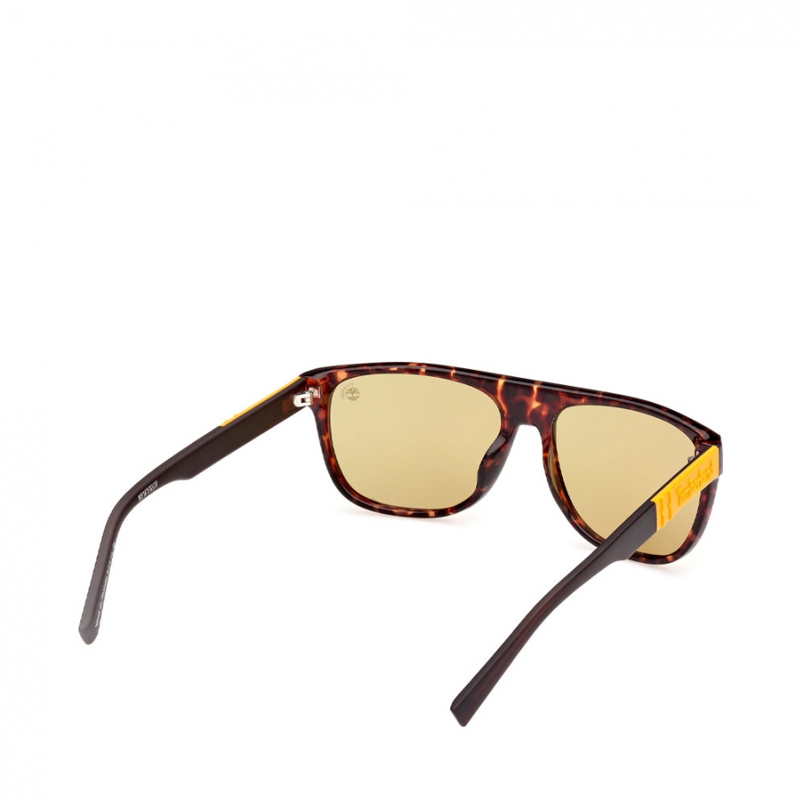 sonnenbrille-tb00004-52h