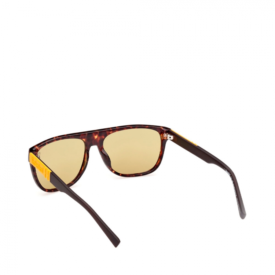 gafas-de-sol-tb00004-52h