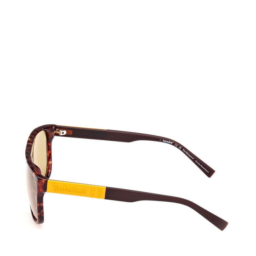 gafas-de-sol-tb00004-52h