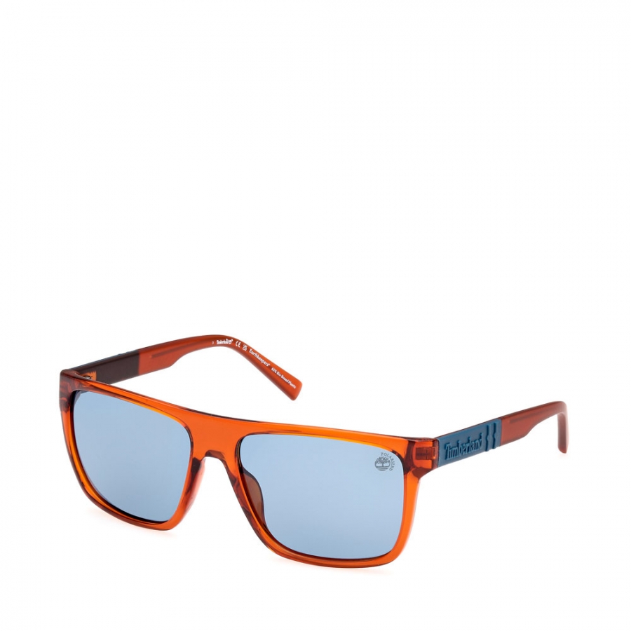 sonnenbrille-tb00005-47d