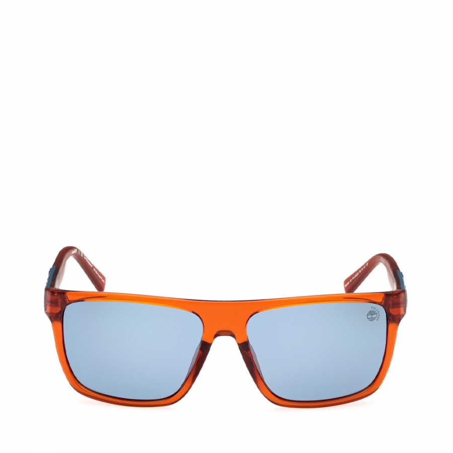 lunettes-de-soleil-tb00005-47d