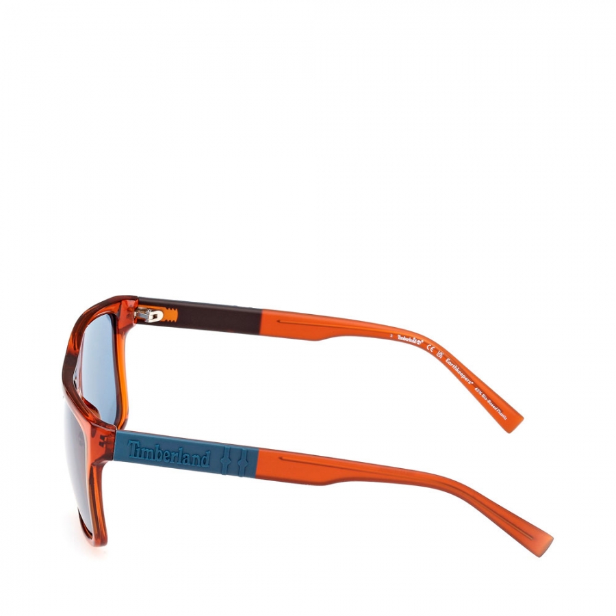 lunettes-de-soleil-tb00005-47d