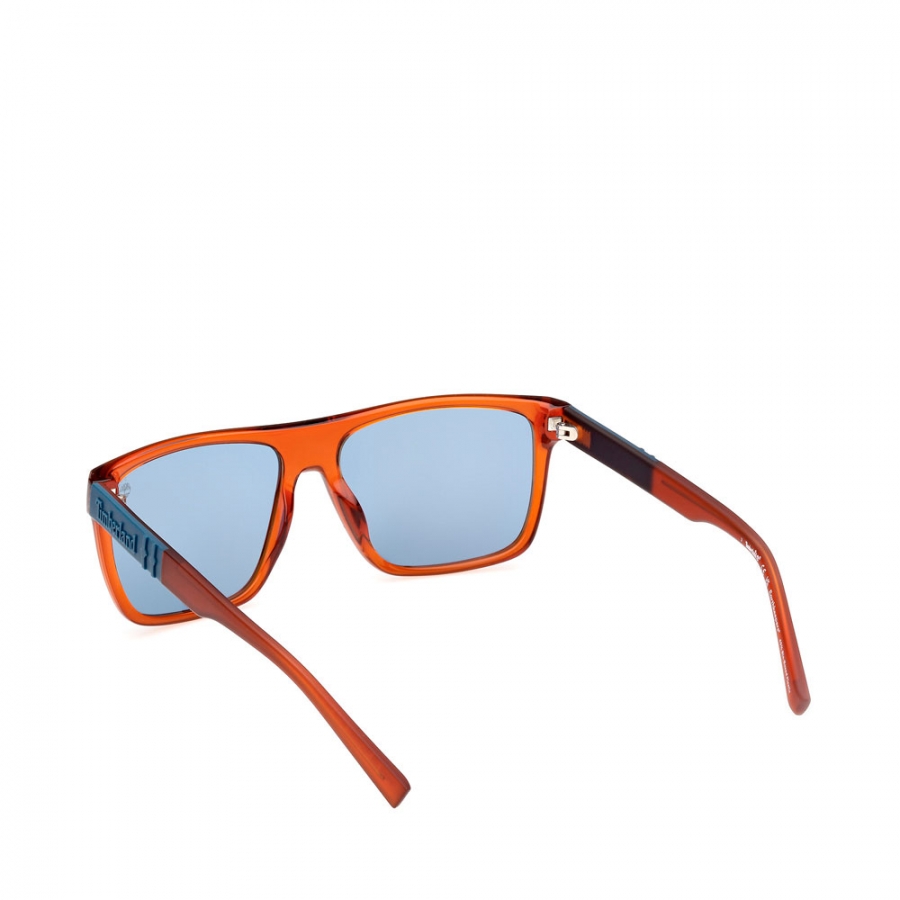 oculos-de-sol-tb00005-47d