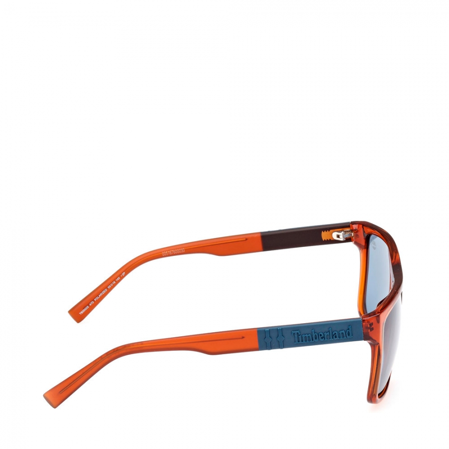 lunettes-de-soleil-tb00005-47d