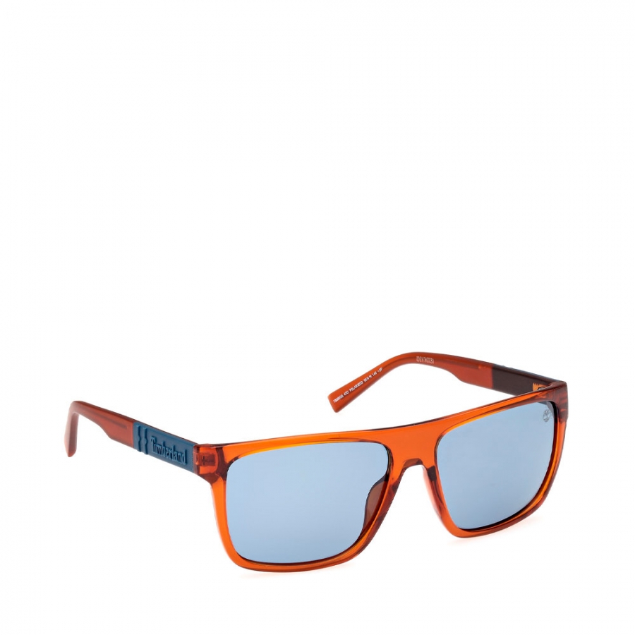 lunettes-de-soleil-tb00005-47d