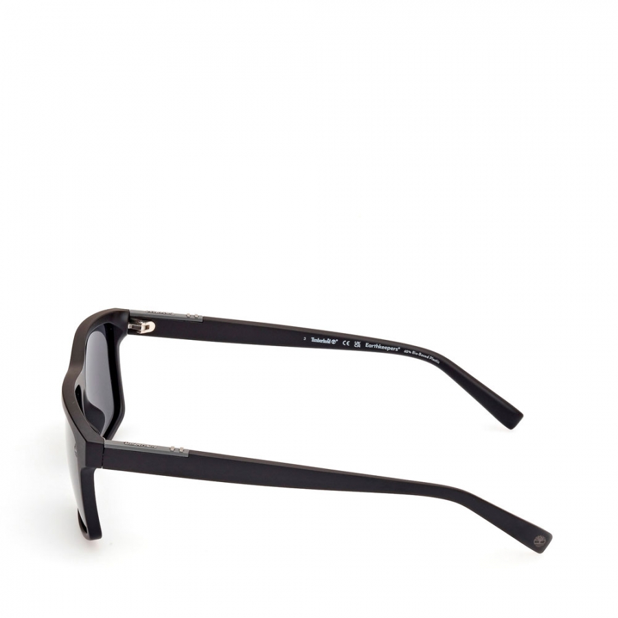 lunettes-de-soleil-tb00006-02d