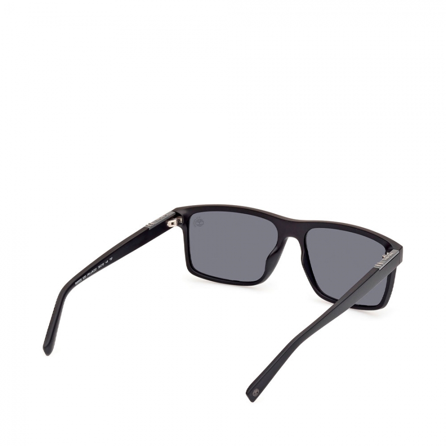 gafas-de-sol-tb00006-02d