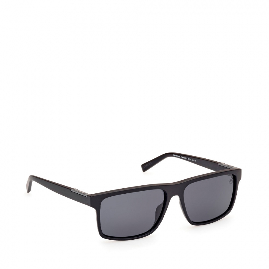 sonnenbrille-tb00006-02d