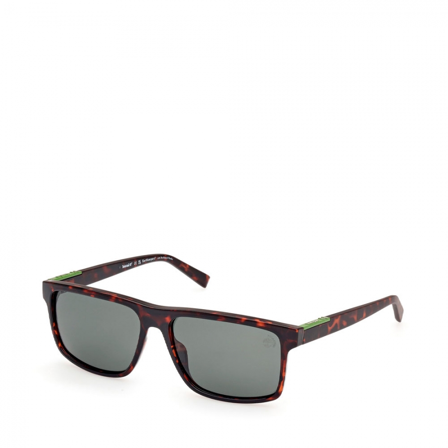 sonnenbrille-tb00006-52r