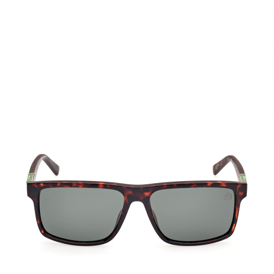 sonnenbrille-tb00006-52r