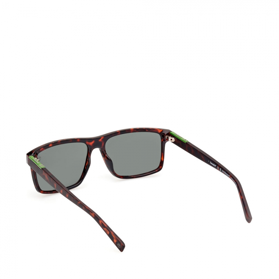 sunglasses-tb00006-52r