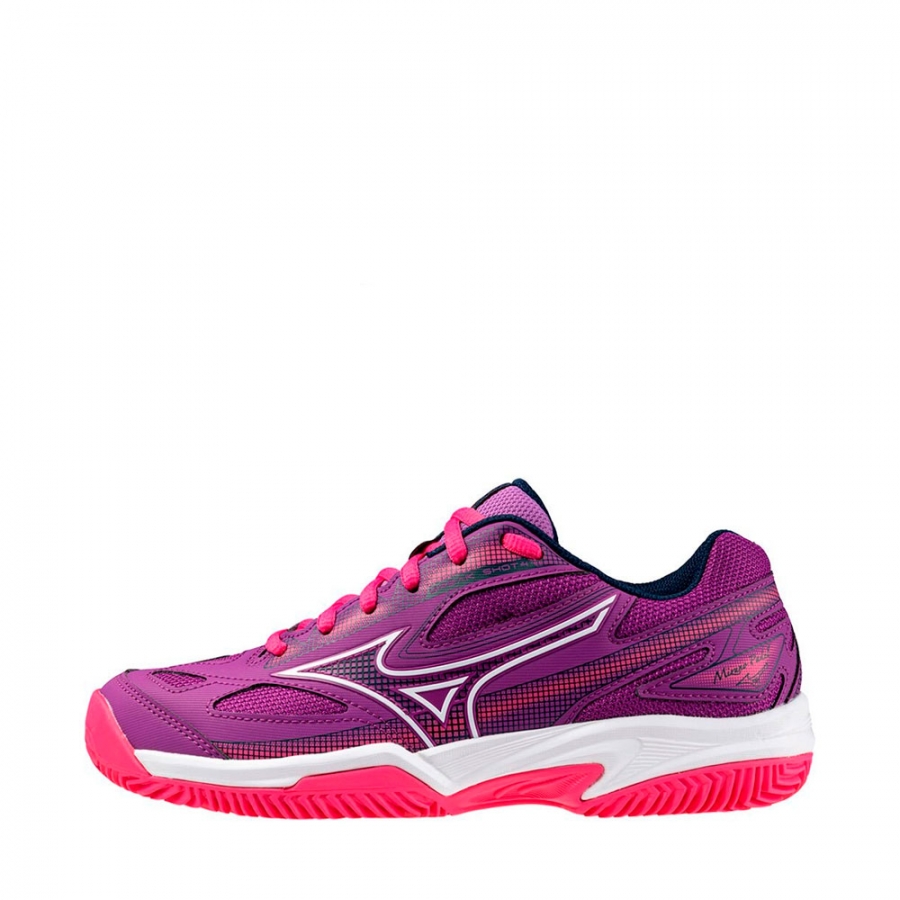 mizuno-zap-61gb2336-65-t365-break-shot-purple-white-fuchsia