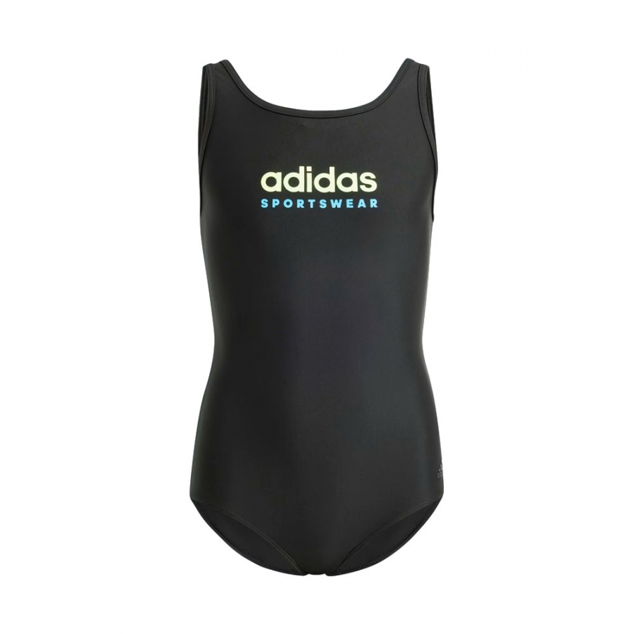 fato-de-banho-infantil-sportswear-u-back