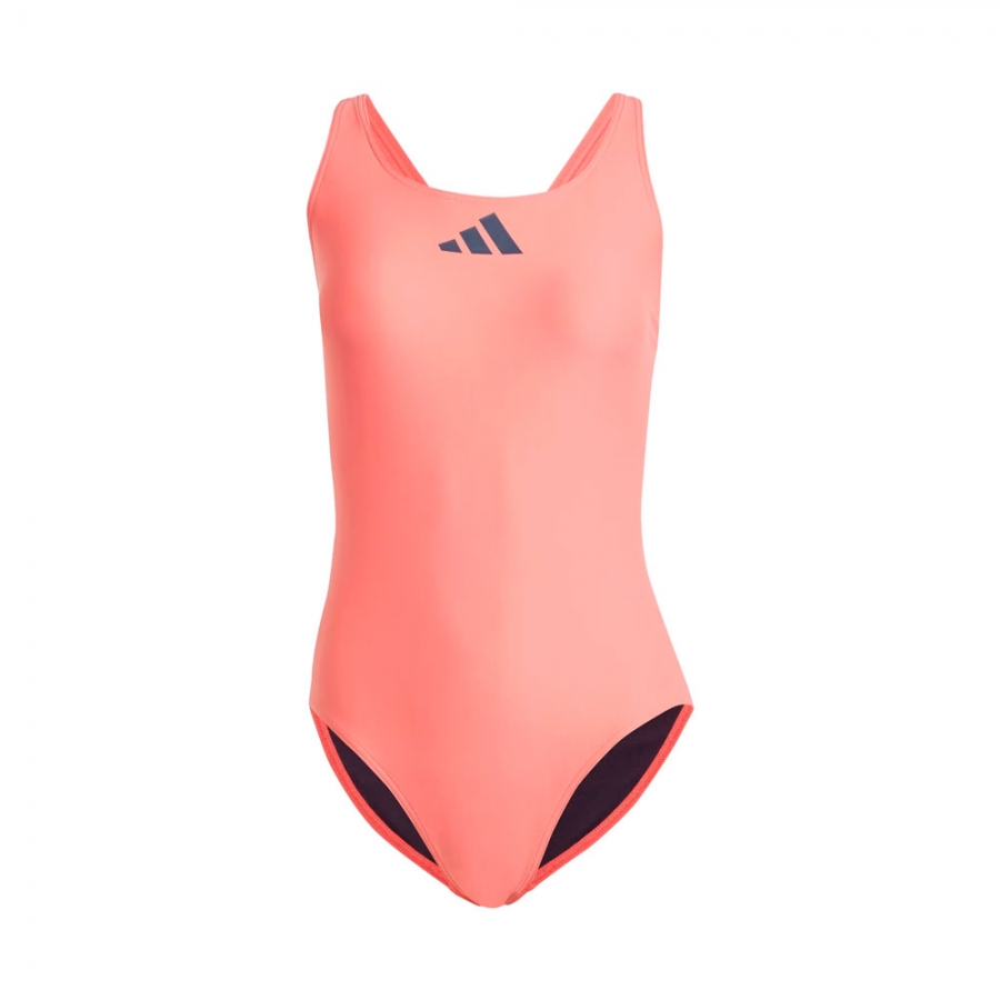 maillot-de-bain-performance-3-barres