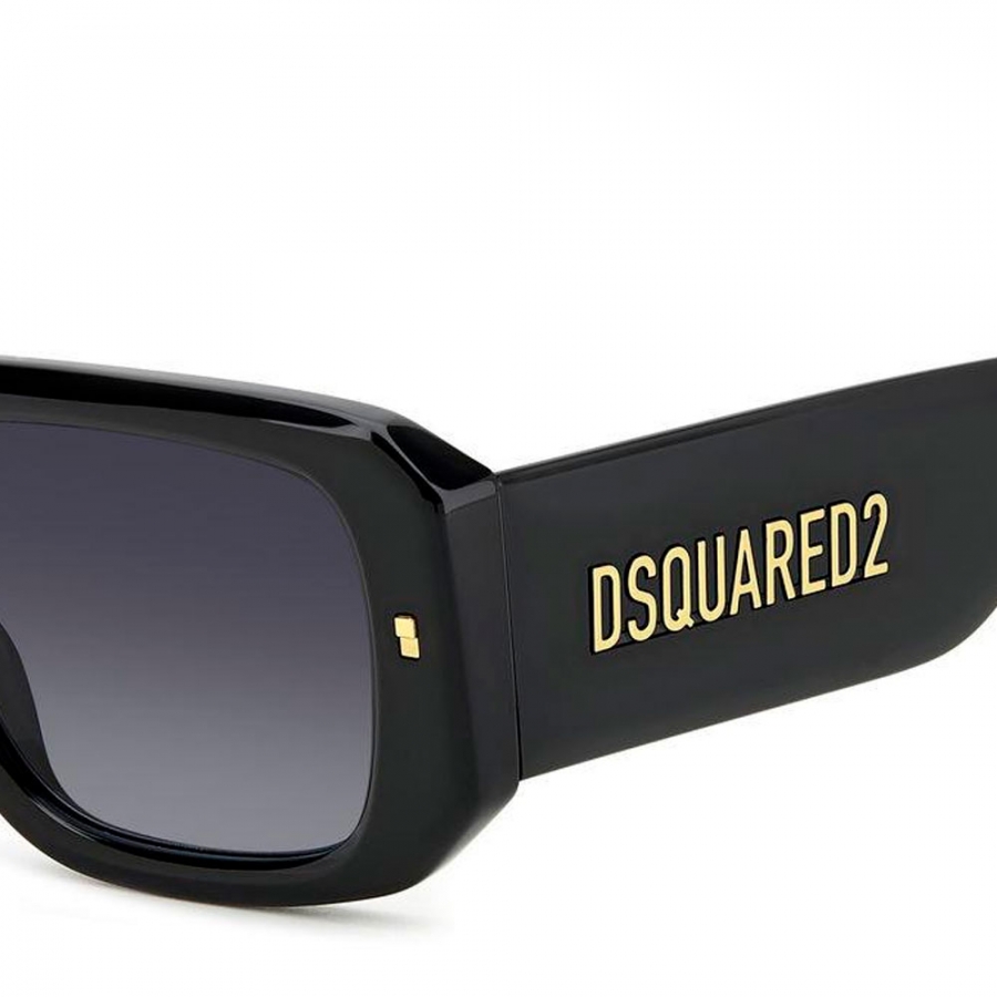 sonnenbrille-d2-0107-s