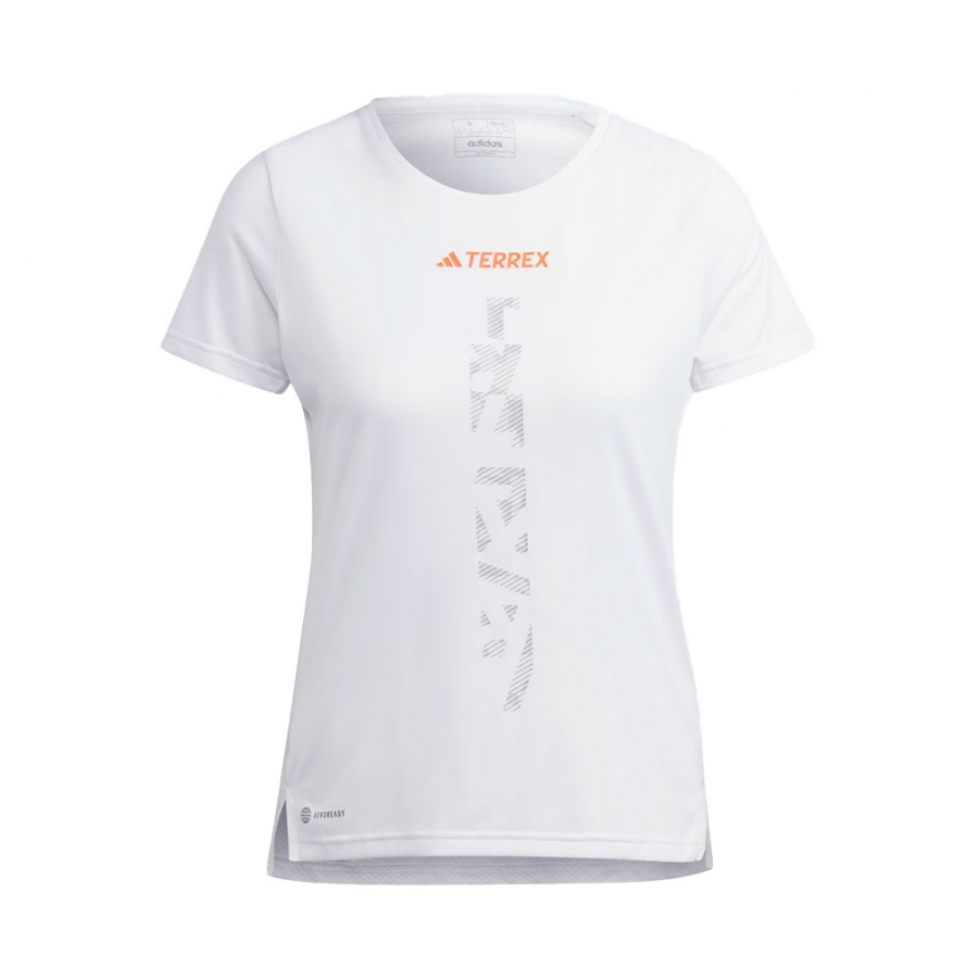 t-shirt-de-course-sur-sentier-terrex-agravic