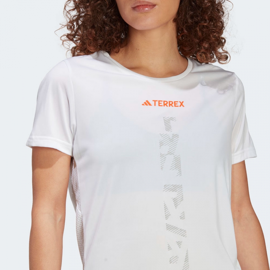 t-shirt-de-course-sur-sentier-terrex-agravic